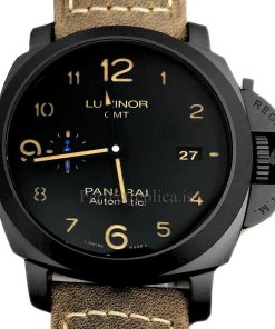 Panerai Luminor 1950 PAM01441