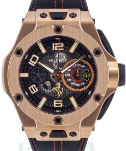 Hublot Big Bang 402.OX.0138.WR