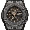 Hublot Big Bang 411.CX.1114.VR.DPM17