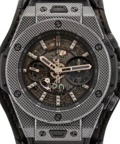 Hublot Big Bang 411.CX.1114.VR.DPM17