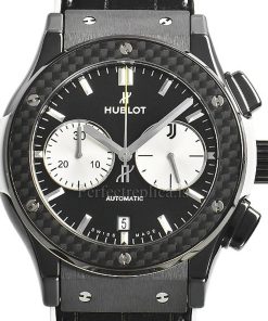 Hublot Classic Fusion 521.CQ.1420.LR.JUV18