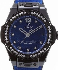 Hublot Big Bang 465.CS.277L.NR.1204.ITI17