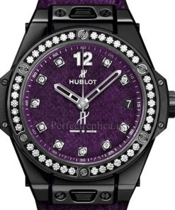 Hublot Big Bang 465.CS.277V.NR.1204.ITI17
