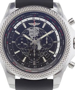 Breitling Bentley AB0521U4.BD79.244S.A20D.2