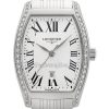 Longines Evidenza L2.155.0.71.6