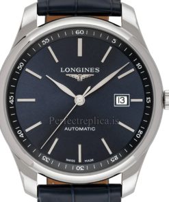 Longines Master L2.893.4.92.0