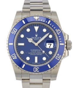 Rolex Datejust 126203