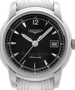 Longines Saint-Imier L2.563.4.59.6