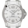 Longines Conquest L3.778.4.76.6