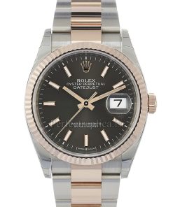 Rolex Datejust 126231