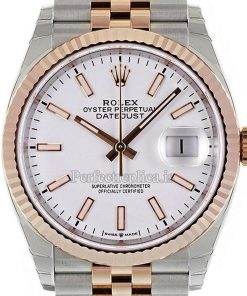 Rolex Datejust 126231