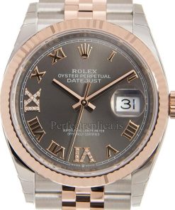 Rolex Datejust 126231