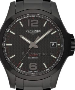 Longines Conquest L3.716.2.66.6