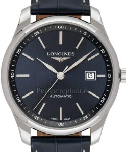 Longines Master L2.893.4.92.2