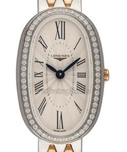 Longines Specialties L2.305.5.79.7