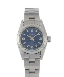 Rolex Oyster Perpetual 67180