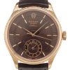 Rolex Cellini 50525