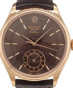 Rolex Cellini 50525