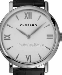 Chopard Chopard Classic 163154-1201