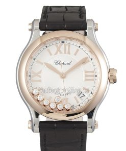 Chopard Happy Sport 278559-6001
