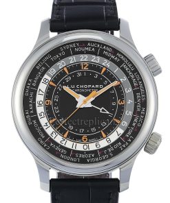 Chopard L.U.C 168574-3001