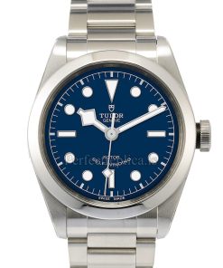 Tudor Black Bay 79540