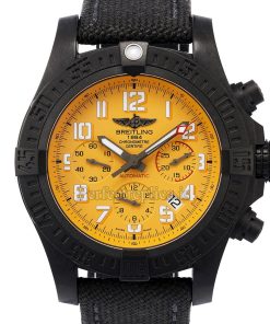 Breitling Chronomat XB0180E4.I534.253S.X20D.4