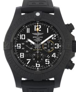 Breitling Avenger XB0170E41B1S1