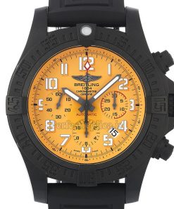 Breitling Chronomat XB0180E4.I534.153S.X20D.4
