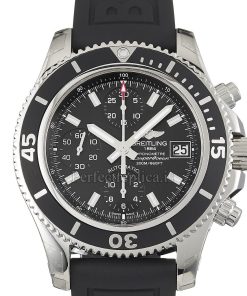 Breitling Superocean A13311C9.BF98.151S.A18D.4