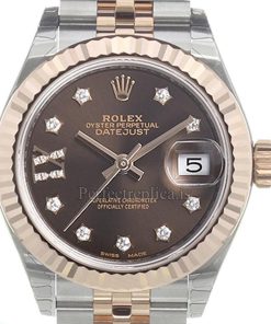 Rolex Lady-Datejust 279171