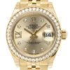 Rolex Lady-Datejust 279138RBR
