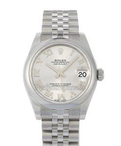 Rolex Datejust 178240