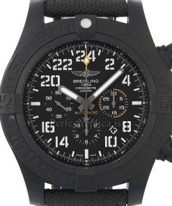 Breitling Avenger XB1210E41B1W1