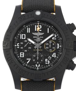 Breitling Avenger XB0180E41B1S1