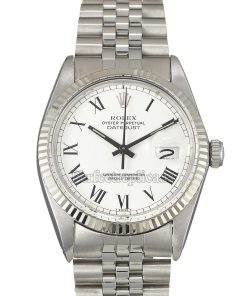 Rolex Datejust 16014