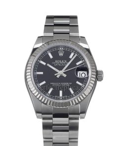 Rolex Datejust 178274