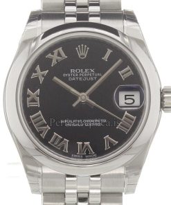Rolex Datejust 178240
