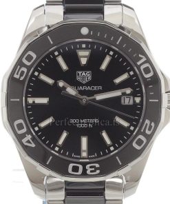 Tag Heuer Aquaracer WAY131A.BA0913