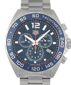 Tag Heuer Formula 1 CAZ1014.BA0842