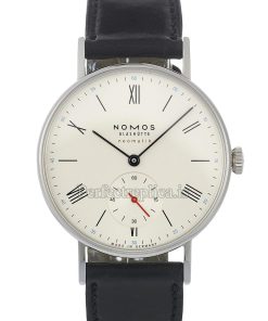 Nomos Ludwig 282