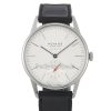 Nomos Orion 392