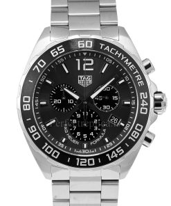 Tag Heuer Formula 1 CAZ1011.BA0842
