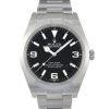 Rolex Explorer 214270