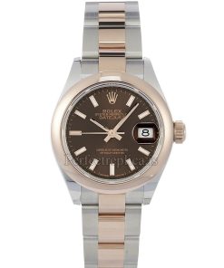 Rolex Lady-Datejust 279161