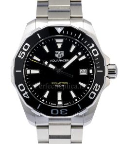 Tag Heuer Aquaracer WAY111A.BA0928