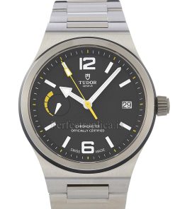 Tudor North Flag 91210N