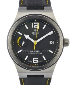 Tudor North Flag 91210N