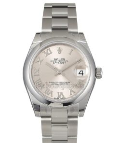 Rolex Datejust 178240