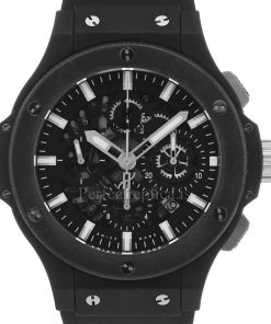 Hublot Big Bang 311.CI.1170.RX